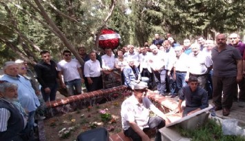 Rehine dehşeti: Vurularak etkisiz hale getirildi