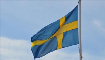 İsveç: Türkiye’ye silah ihracatı yapabiliriz
