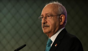 ‘’Bu saray halkı yoksullukla terörize etmektedir’’