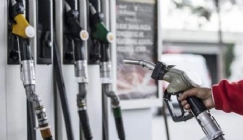 Benzin ve motorine büyük zam yolda
