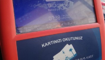 Elektrik zammı açıklandı