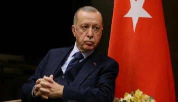 Bloomberg: Muhalefet cezaevine girmezse vaadlerini gerçekleştirebilir