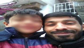 İzmir’de boynundan vurulan 6 çocuk babası hayatını kaybetti