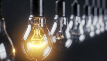 İzmir’de elektrik kesintisi: Tüm ilçeler etkilenecek