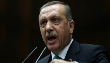 Nebati’nin ‘Dar gelirlileri düşünmedik’ itirafına Erdoğan’dan tepki