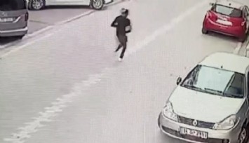 Böyle tedavi görülmedi: Doktor “Hastanın şok yaşaması lazım” dedi aile sokakta kurşunladı  