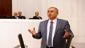 CHP’li Sertel: Çaykur en son 6 yıl önce kar etti
