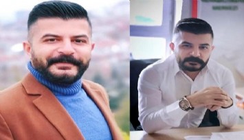 Selde hayatını kaybeden CHP Mamak Gençlik Kolları İlçe Başkan Yardımcısı Yiğit’in son sözleri yürek burktu