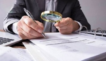 İzmir'in belediyelerinde büyük teftiş başladı: İçişleri Bakanlığının 30 müfettişi 10 yıllık ihale ve mal alım dosyalarının tamamını teslim aldı