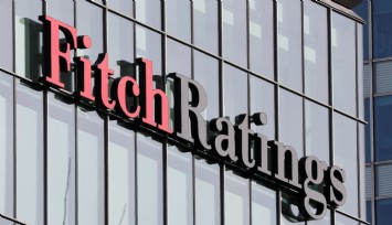 Fitch'ten dikkat çeken Türkiye analizi