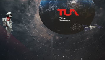 İlk Türk astronot olmak için 36 bin kişi kayıt yaptırdı