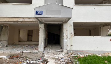 Halk Konut projesi için imzalar atılıyor