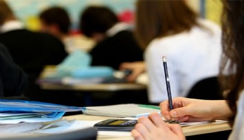 YKS öncesi öğrenci ve velilere uzmanlardan son uyarılar