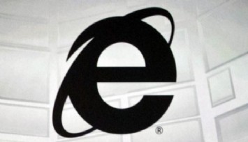 İnternet tarihinde bir devir kapanıyor