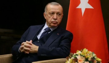 İYİ Partili Çıray: Ülkede iyi gitmeyen ne varsa sorumlusu Erdoğan'dır