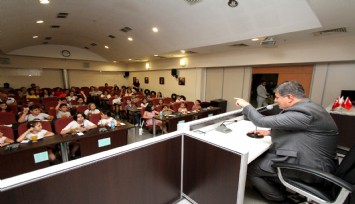 Çilek karşılığı yayınevi alışveriş çeki