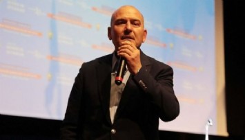 506 bin Suriyeli güvenli bölgeye döndü