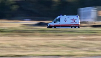 Babalar Günü’nün en acı haberi