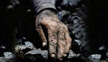 Soma’da maden ocağında iş kazası: 10 yaralı