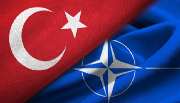 NATO’dan dikkat çeken Türkiye çıkışı