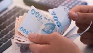 'Asgari ücret zammı ne olabilir?'