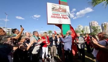 Tır, kırmızı ışıkta bekleyen araca çarptı: 4 yaralı