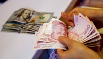 Ünlü ekonomistten endişelendiren dolar tahmini: 25'i bulur