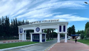 Ege Üniversitesi'ne soruşturma başlatıldı