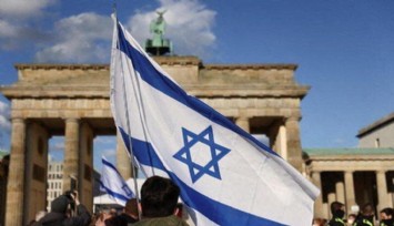 ‘Türkiye’ye gitmeyin’ uyarısı yapan İsrail’den yeni karar