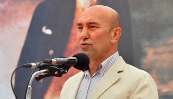 Soyer'e şok suikast planı