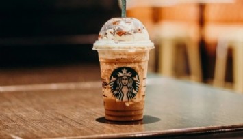 Starbucks'tan zam iddiası: Mocha 50 TL'yi aşabilir...