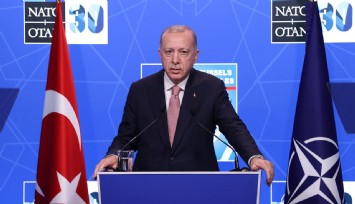 'İsveç 73 teröristin Türkiye'ye teslim edilmesi için söz verdi'