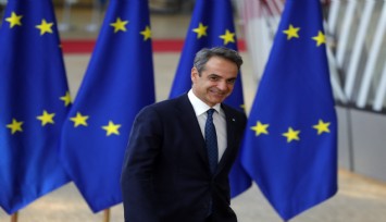 Miçotakis: “Türkiye’nin terör konusunda haklı gerekçeleri var”