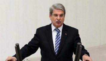 'Bu millet Erdoğan'ın kodlarını çözdü'