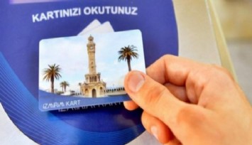 İzmir indirime uyandı