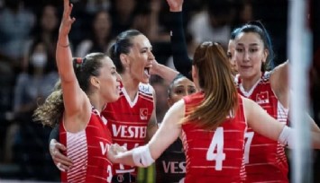 Filenin Sultanları'ndan büyük başarı