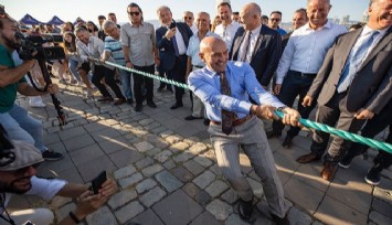 Yargıtay'dan emsal karar: Yöneticinin hatası kat maliklerini bağlar