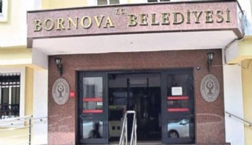 Bornova'da asfalt satışına meclis onayı