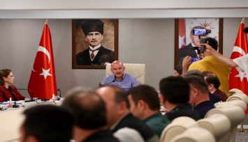 Bakan Soylu, Batı Karadeniz'deki selin bilançosunu açıkladı: '4,2 milyar TL'