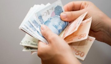 Bakanlıktan asgari ücret açıklaması