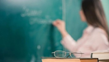 Öğretmen atamaları için kontenjan açıldı