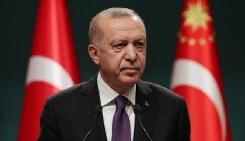 Erdoğan'ın eski doktorundan kritik iddia: 'İşleri nasıl toplarız' diye sormuş