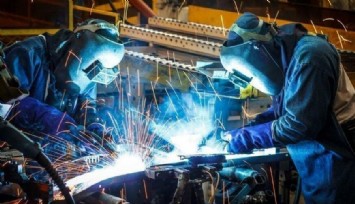 Üretici enflasyonu haziranda rekor kırdı