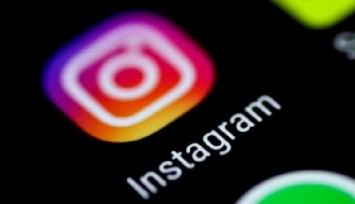 Instagram’a kalıcı olarak hesap silme özelliği geliyor