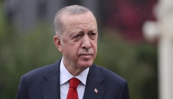 Eski AKP'li vekilden 'erken seçim' iddiası: Teşkilatlara talimat verdi