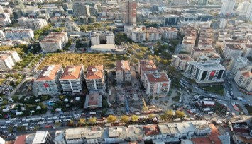 Menderes Belediyesinde yolsuzluk iddiası: Başkan Kayalar ile 31 şüpheli adliyeye sevk edildi