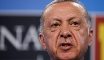 Bloomberg’den NATO yorumu: Erdoğan’ın taleplerine onay vermeye değdi