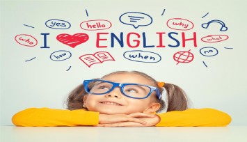 Arapça hoca sayısı İngilizceye yetişti