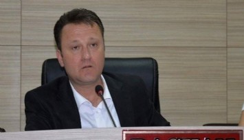 Menemen davasında Serdar Aksoy’a ‘itiraf’ şoku