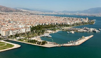 Karşıyaka’da kira fiyatları rekor kırdı